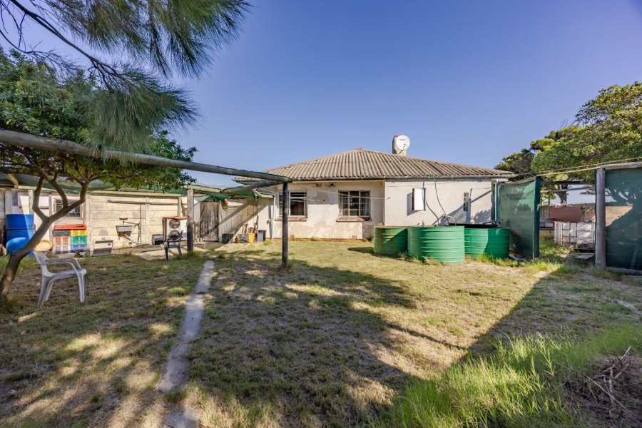 3 Bedroom Property for Sale in Rugby Western Cape